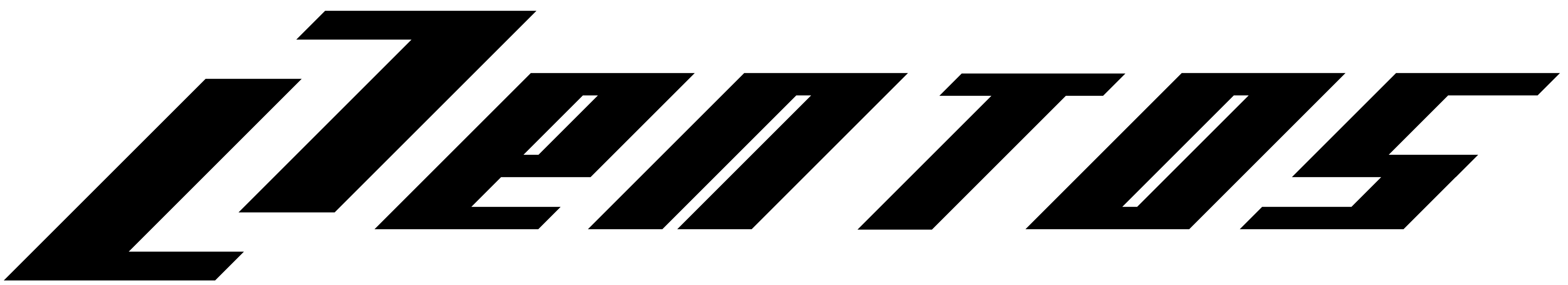 Zentos
