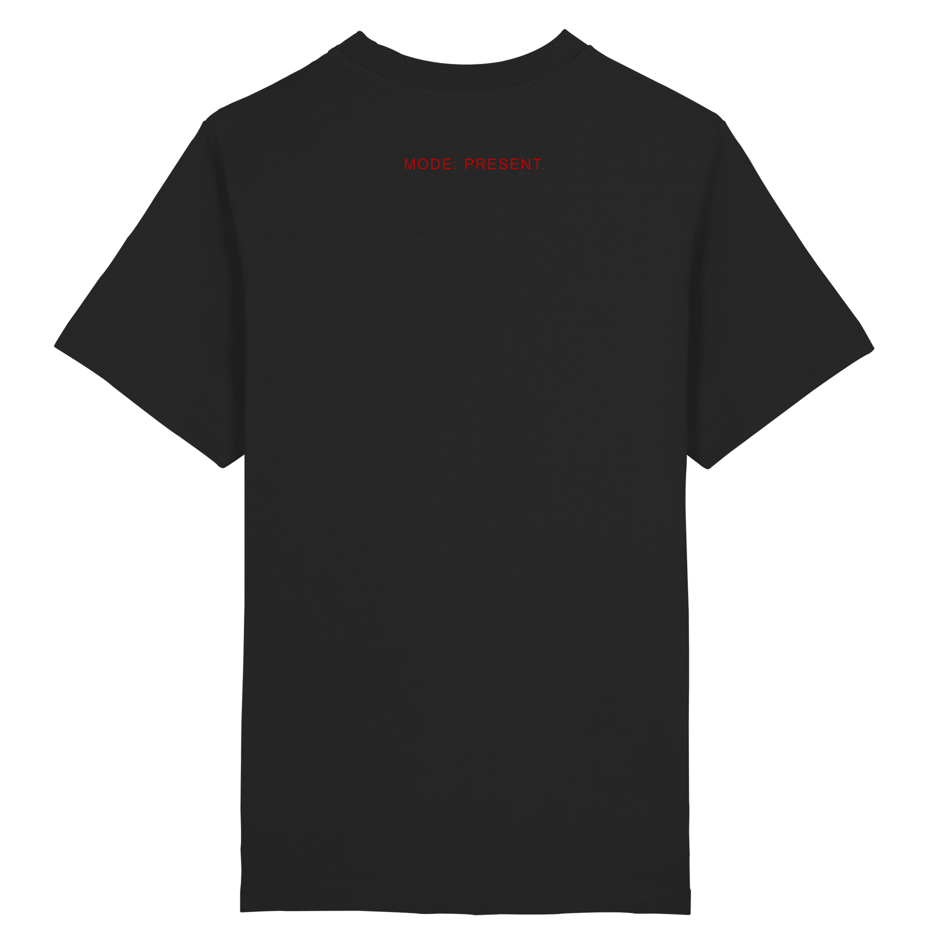 HEAVY 240 GSM MODE TEE