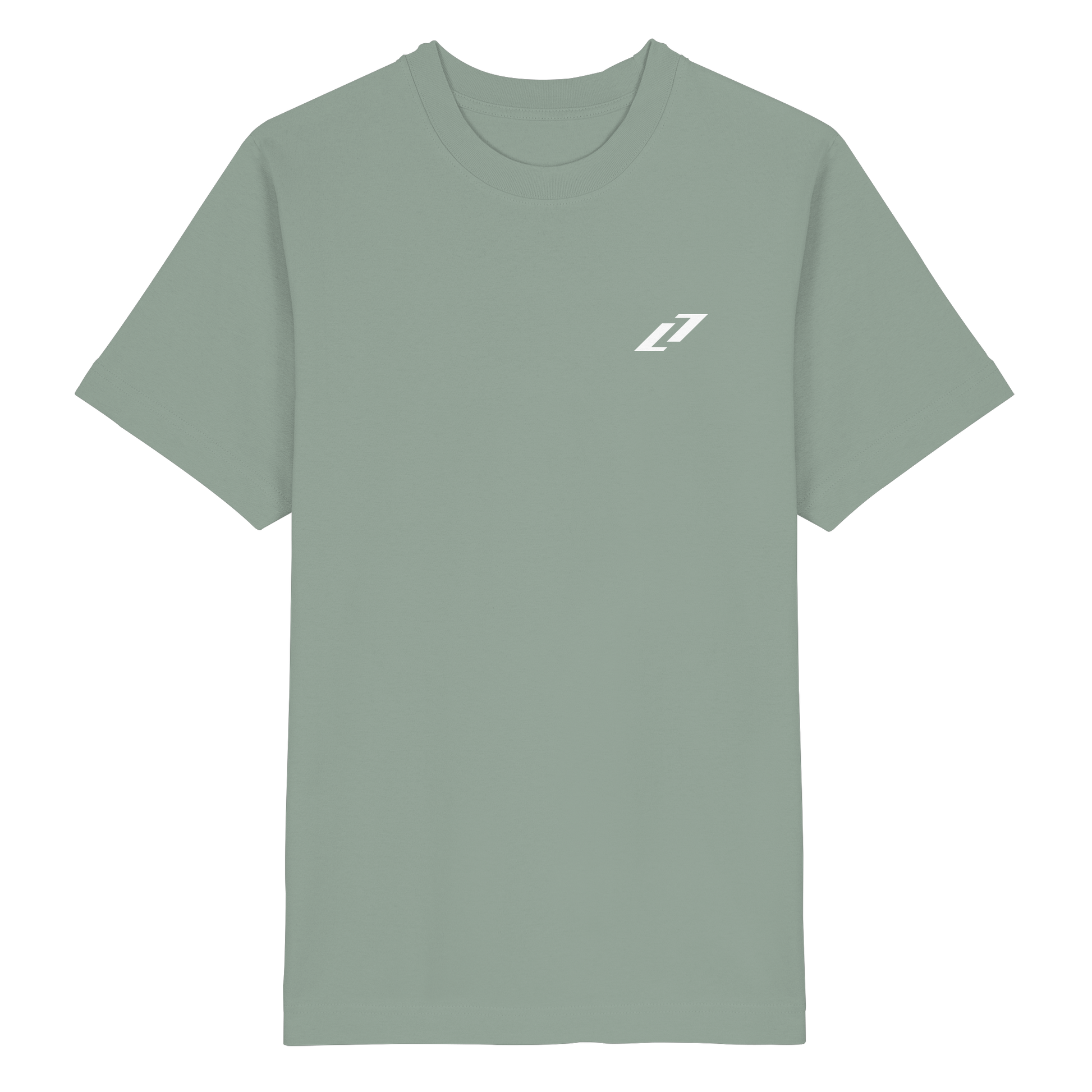HEAVY 240 GSM UNDERGROUND TEE
