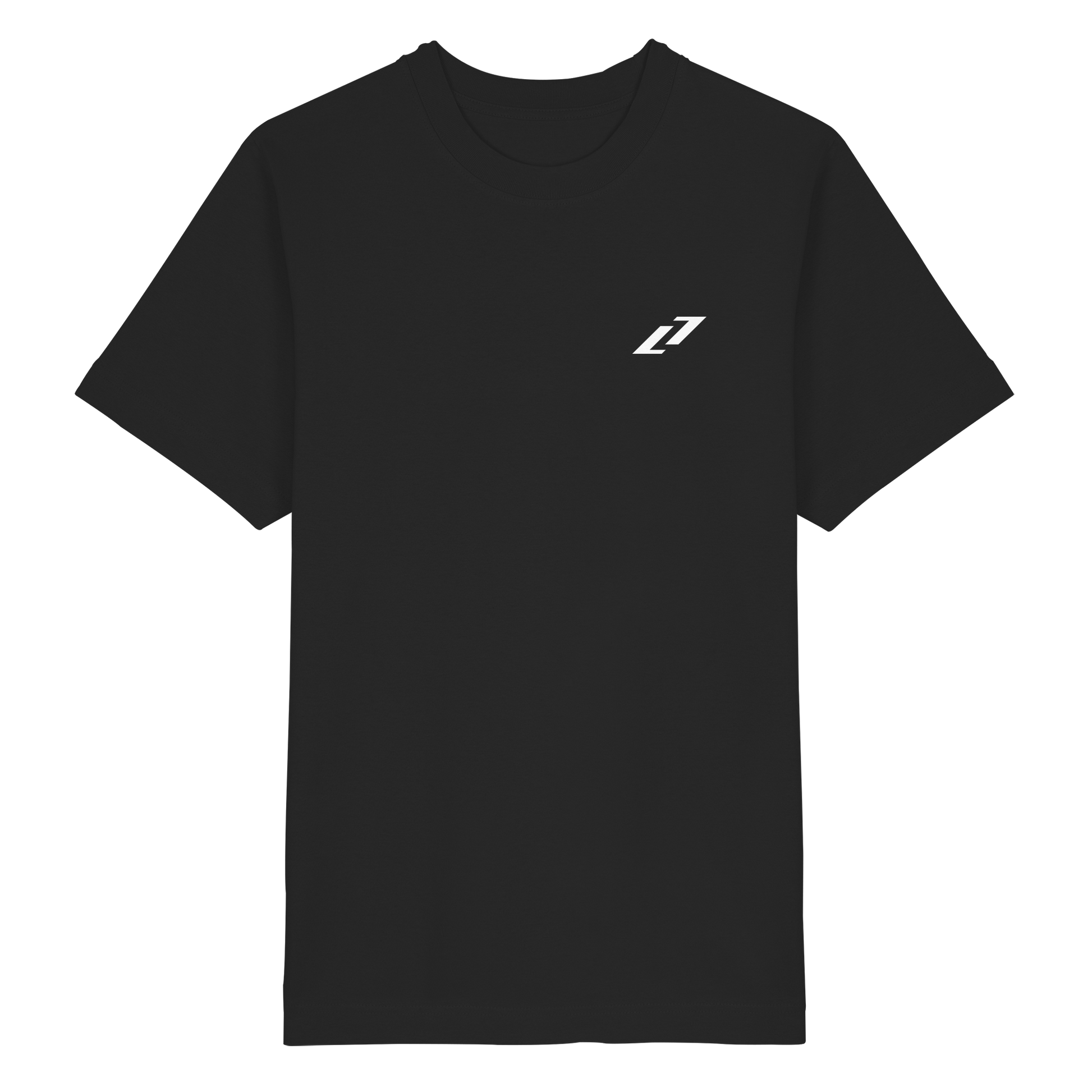 HEAVY 240 GSM FUTUREWEAR TEE