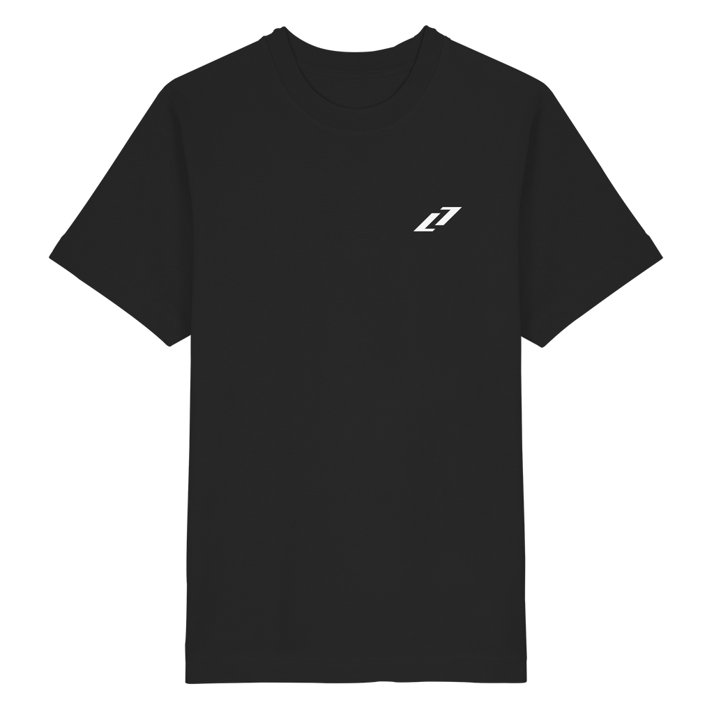 HEAVY 240 GSM ZENTOS TEE