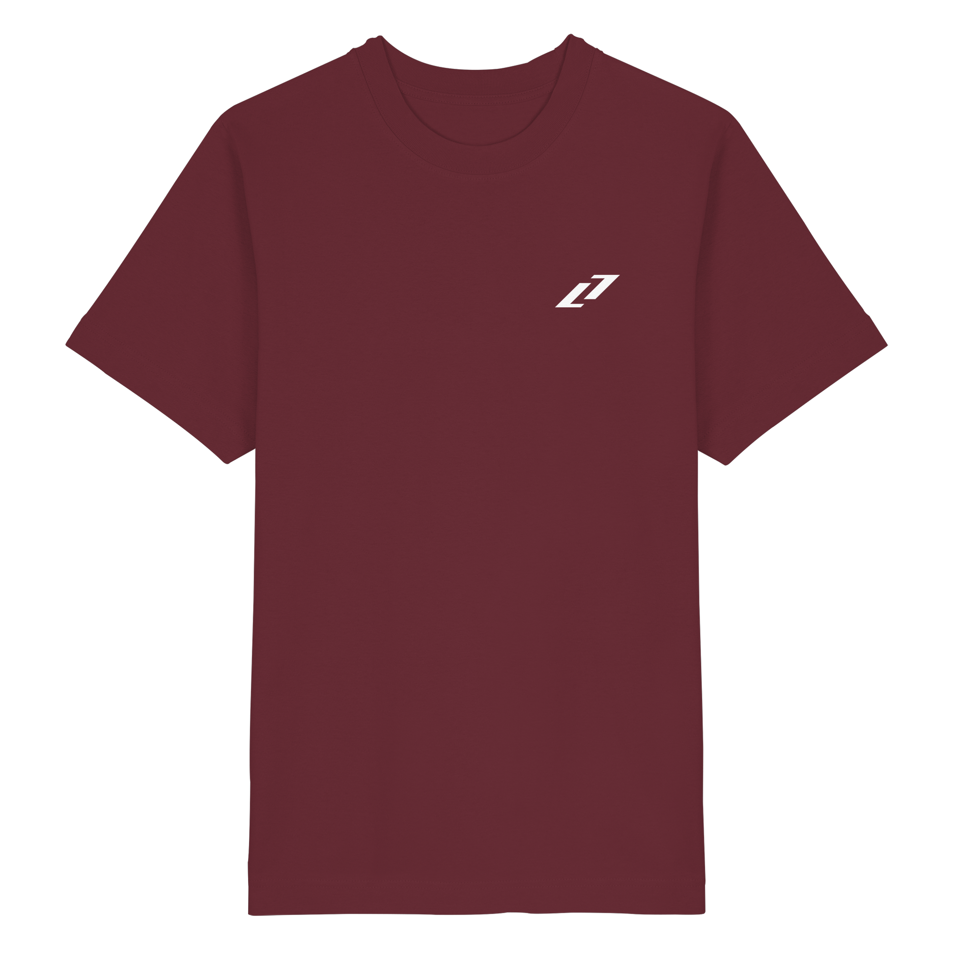 HEAVY 240 GSM UNDERGROUND TEE