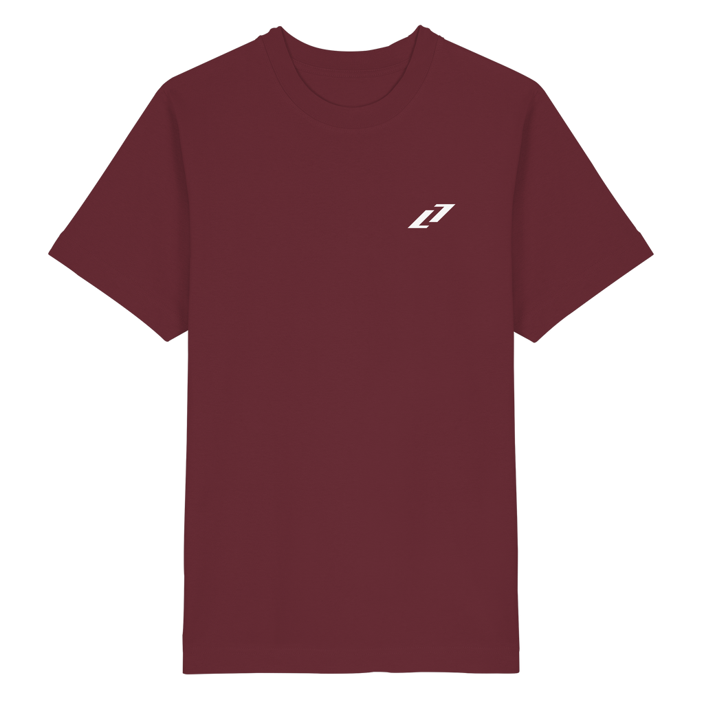 HEAVY 240 GSM ZENTOS TEE