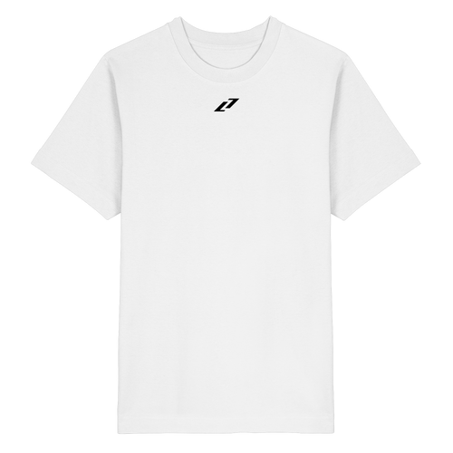 HEAVY 240 GSM OFFLINE TEE