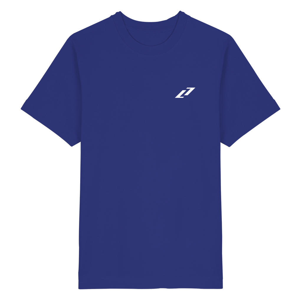 HEAVY 240 GSM FUTUREWEAR TEE