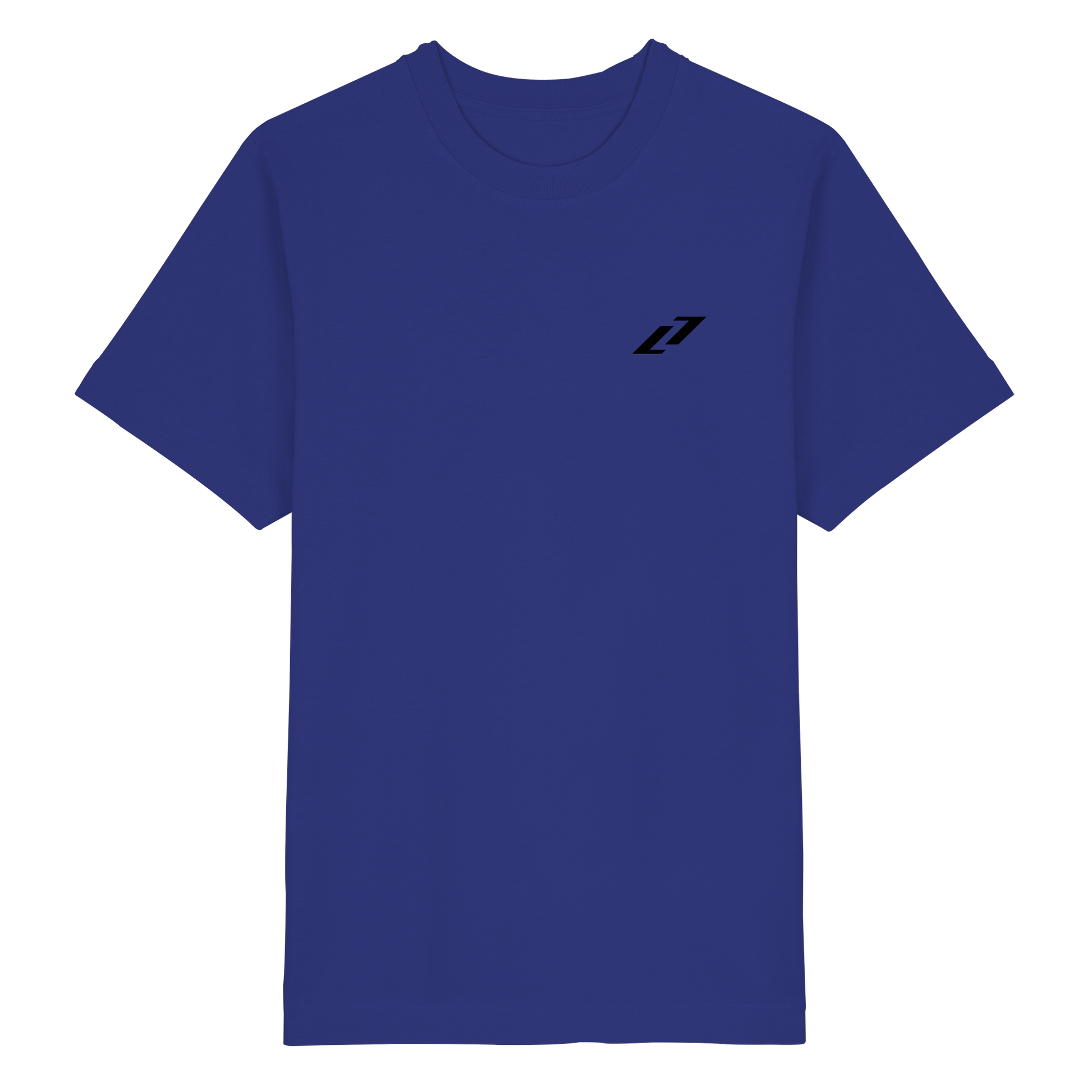 HEAVY 240 GSM RAVE TEE