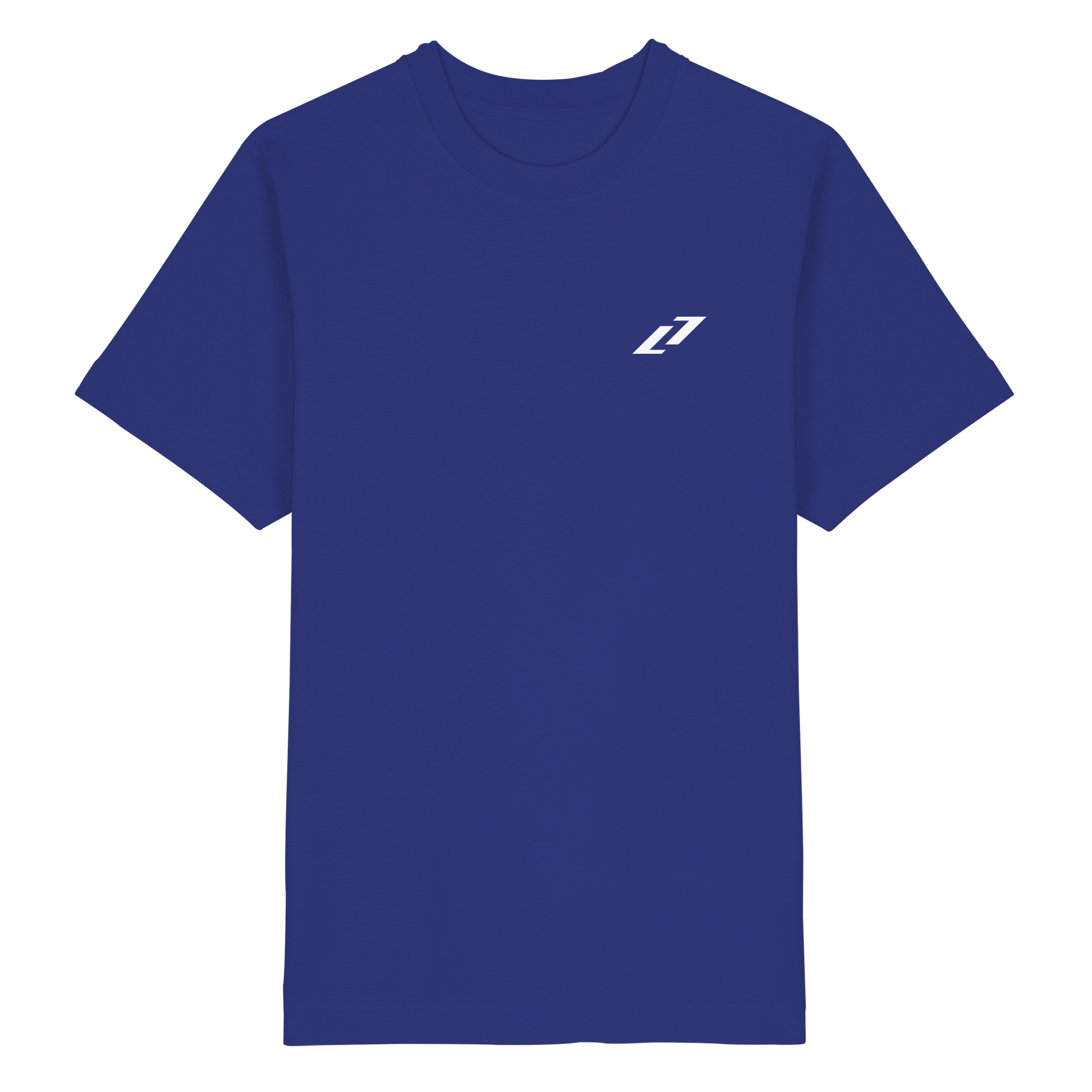 HEAVY 240 GSM ZENTOS TEE