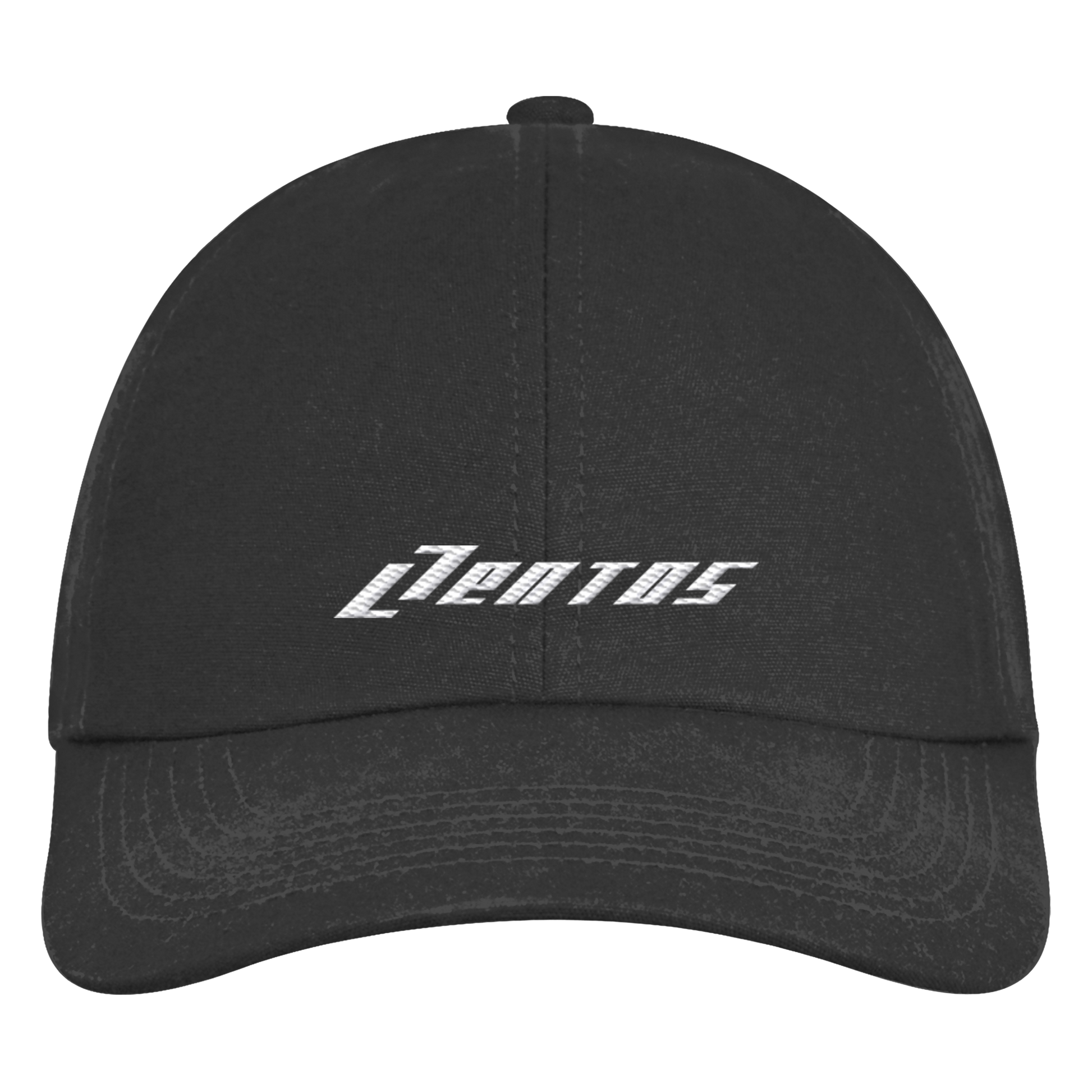 ORGANIC ZENTOS CAP