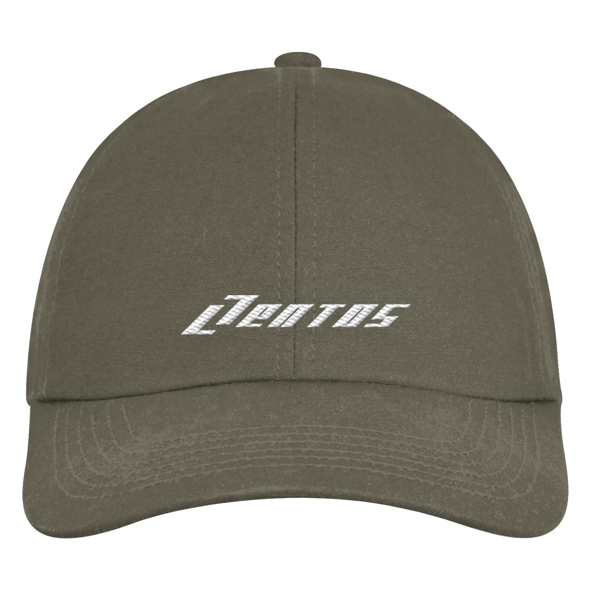 ORGANIC ZENTOS CAP