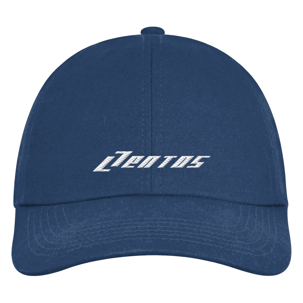 ORGANIC ZENTOS CAP