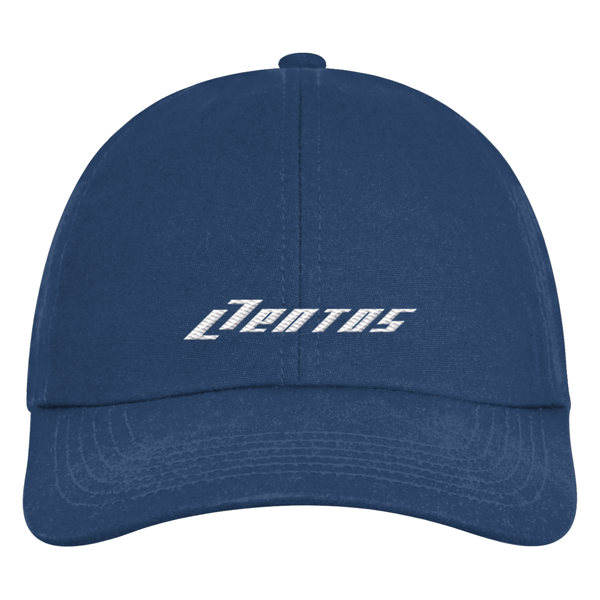 ORGANIC ZENTOS CAP