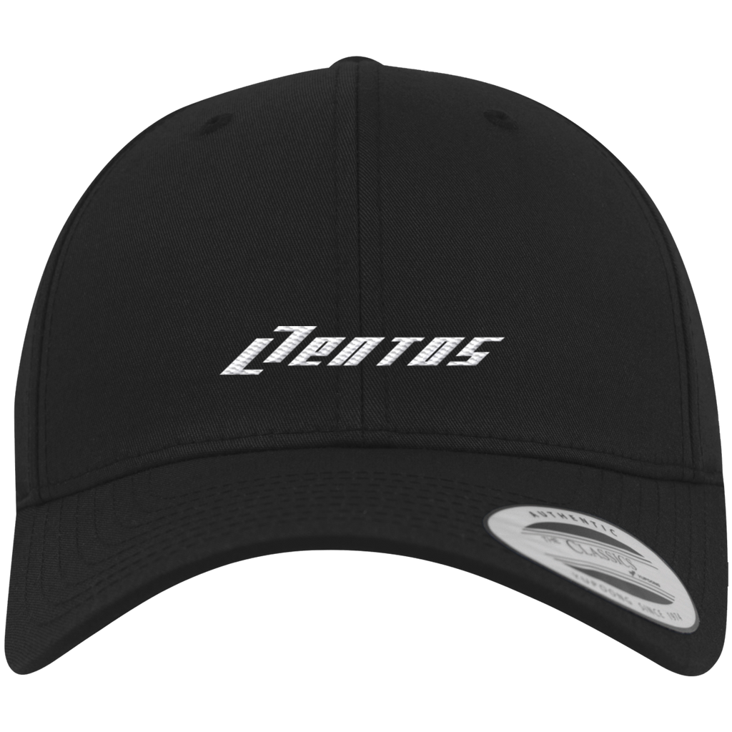 PREMIUM ZENTOS FLEX CAP