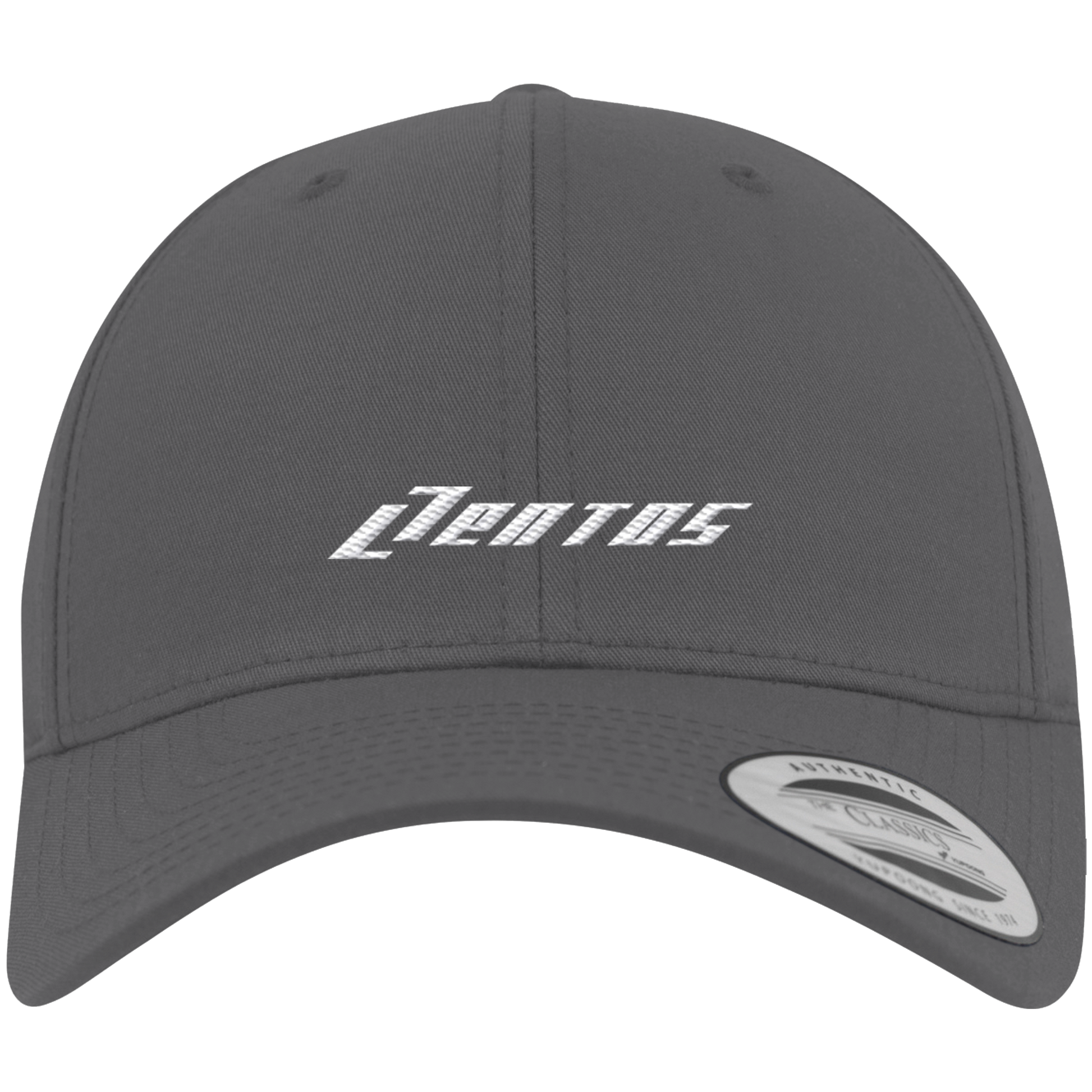 PREMIUM ZENTOS FLEX CAP